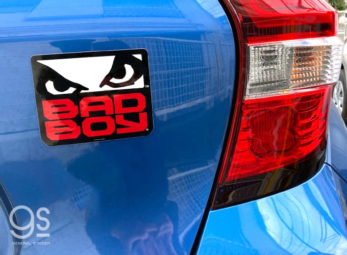 ROYCEさん専用✴︎ビンテージサーフボードブランド ステッカー