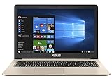NB Asus VivoBook Pro n580gd-fi018t 15,6 i7 – 8750h 16 GB 1TB +...