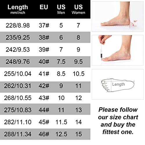 Image of Hiland Unisex Wide Cycling Shoes Compatible with Peloton & Look Delta /SPD Cleats-3 Straps-Clip in Road /Mountain /Indoor Bike Shoes for Mens and Womens
