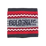 Bologna FC