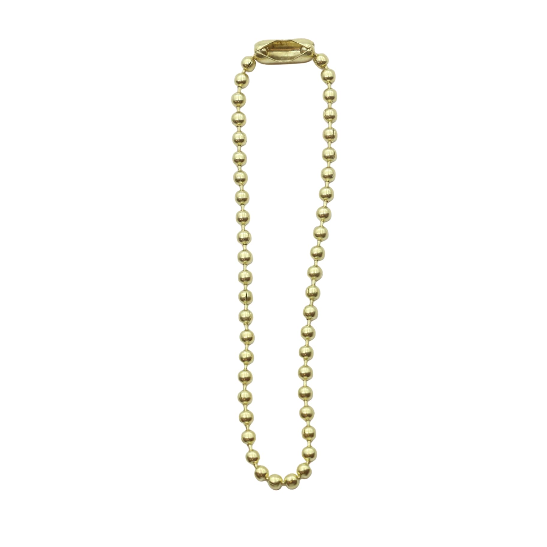 キーホルダーフィギュア他ジャンク大量まとめ売り⭐︎段ボール100サイズ分 Amazon.co.jp: [Mojo] 動物フィギュア キーチェーン サイ 387490