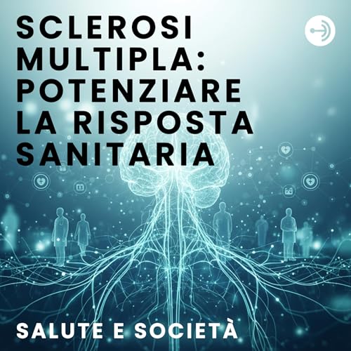 Sclerosi multipla