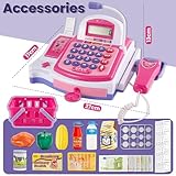 Zoom IMG-2 buyger grande registratore di cassa