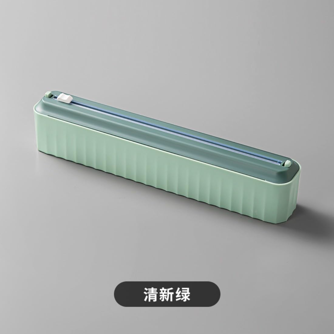 Amazon｜[TAOHUA]ラップカッター スライド マグネット ラップホルダー