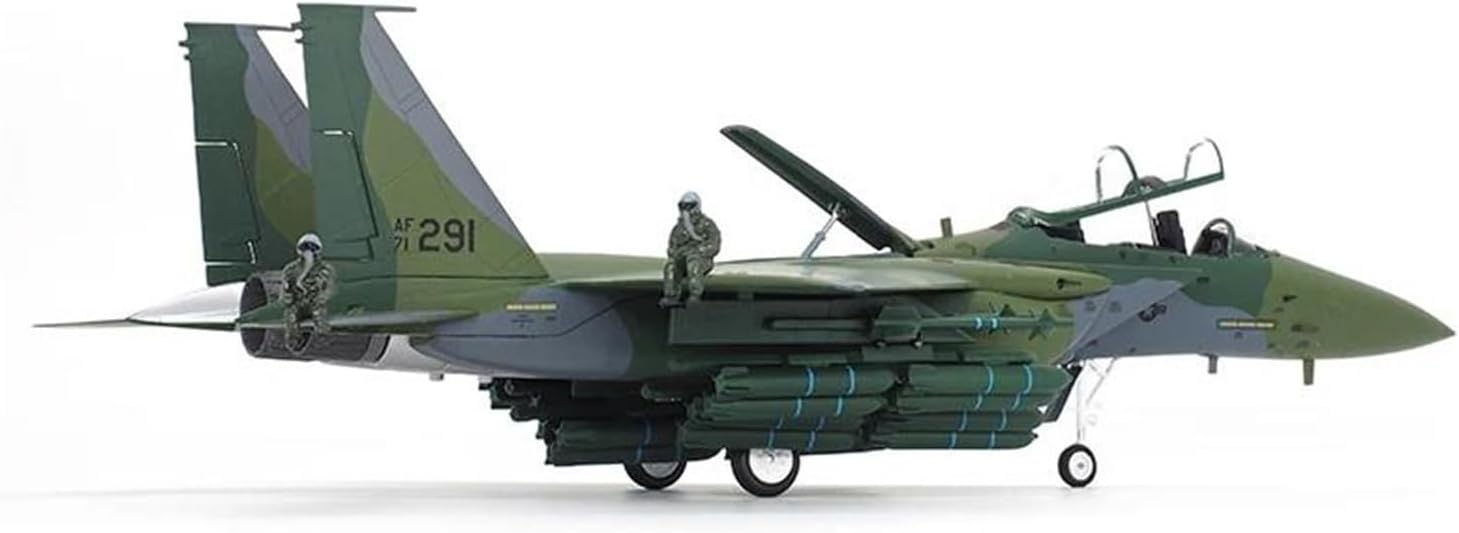 MP9風カービンキット 東京マルイガスガンハイキャパ4.3用 MP9風