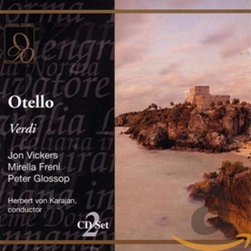 Otello