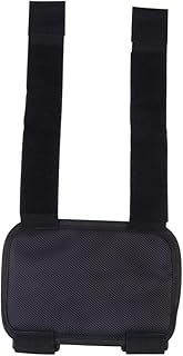 BESPORTBLE Corretor De Ação De Golfe Aparelho De Pulso Treinador De Pulso Treinador De Swing Ferramentas De Treinamento Corretor De Gesto Correção De Gestos Corretor De Swing Corretor De