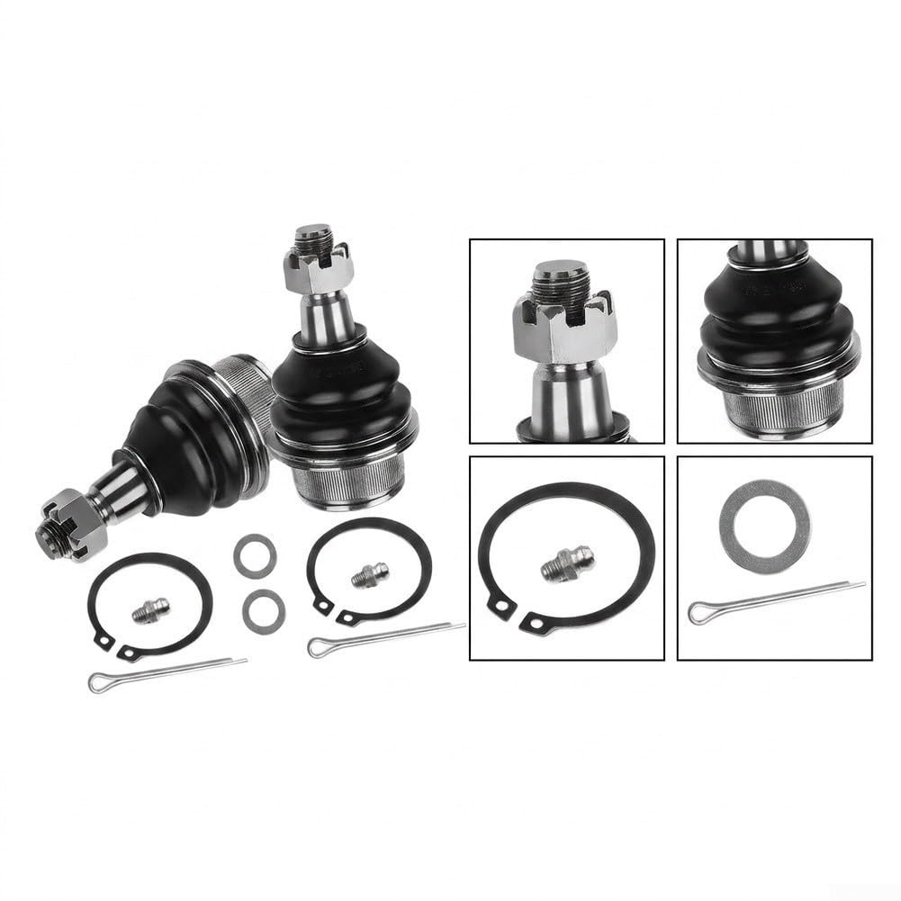 Rótulas Bola Inferior para gmc para sierra para yukon para tahoe 2000-2016