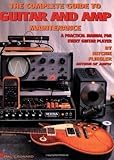 fliegl fahrzeugbau mitarbeiter  Complete Guide to Guitar and AMP Maintenance by Ritchie Fliegler [31 December 2000]