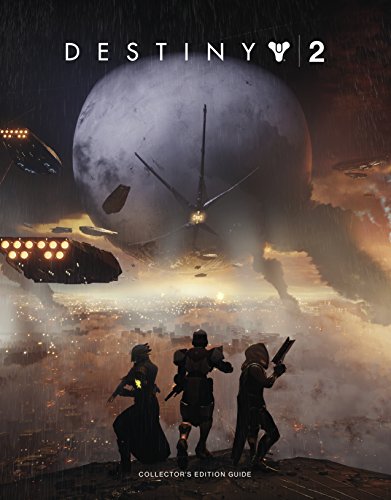Destiny 2