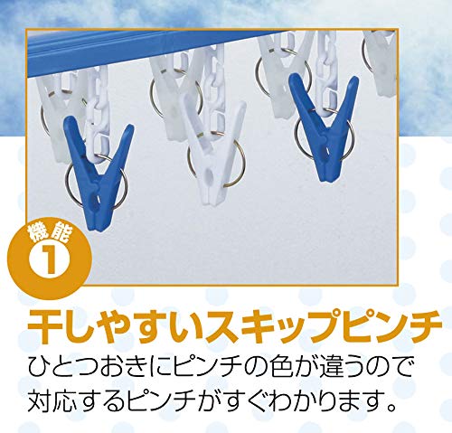 ⭐︎専用です⭐︎ Amazon.com: Nishida 217918 Square Hanger Plastic 48 with 48