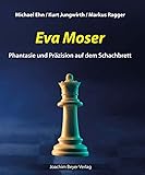 Beyer, Joachim Verlag