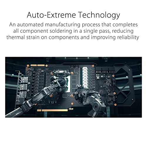 NVIDIA RTX 4090 Ti graphics card