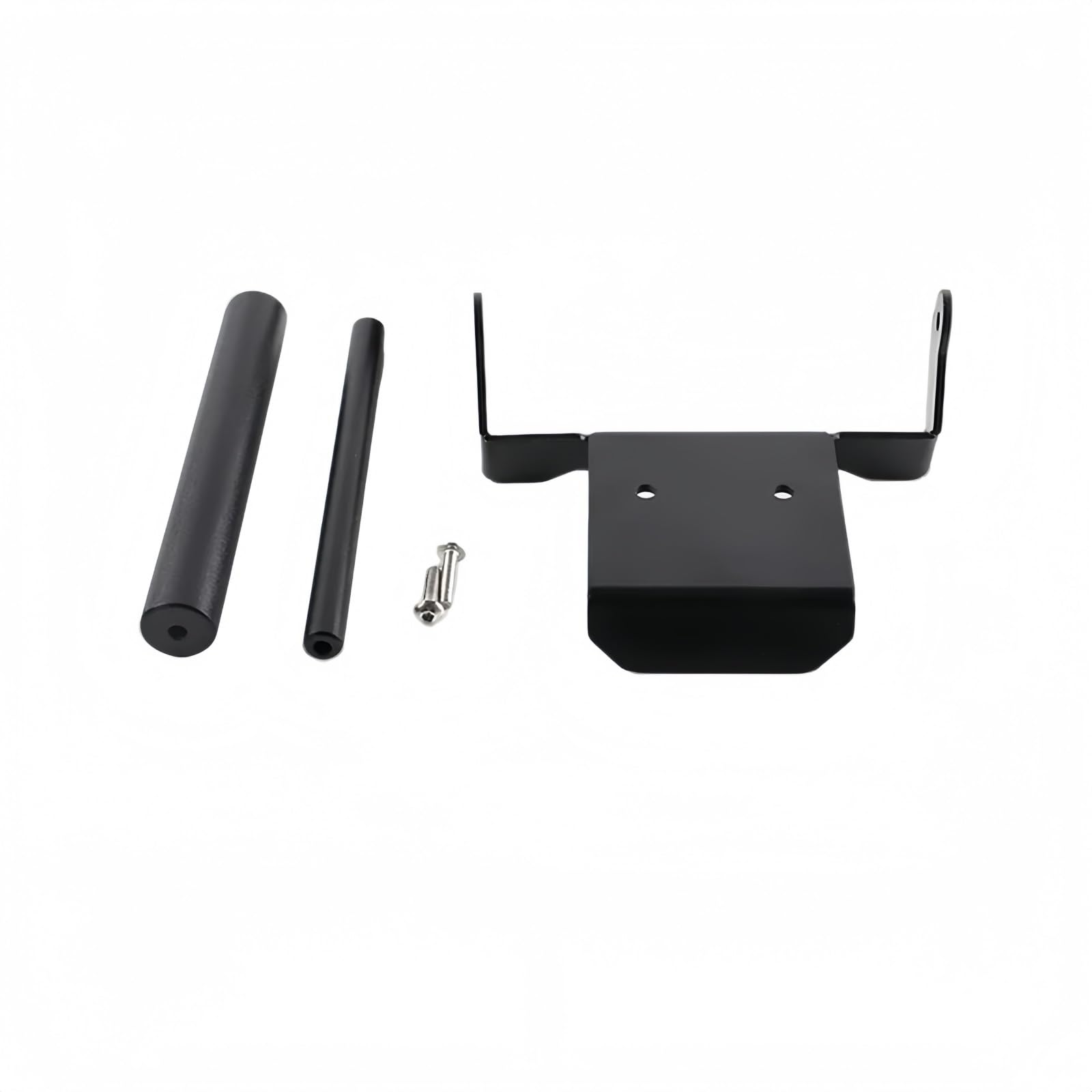 Support de Navigation pour CFMOTO 450MT 2024 2025, 22mm 12mm
