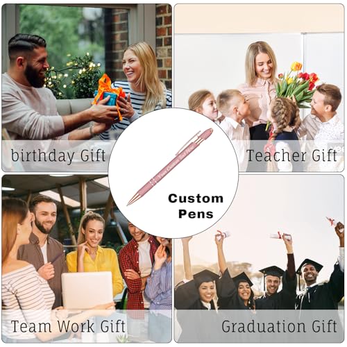 Personalized-Pens-in-Bulk-Custom-Black-Stylus-Pens-with-Name-Engraved-Logo-Text-Customized-Ballpoint-Pens-for-School-Gifts-Family-Business-Promotion-Office-Friends-Wedding-Men-Women