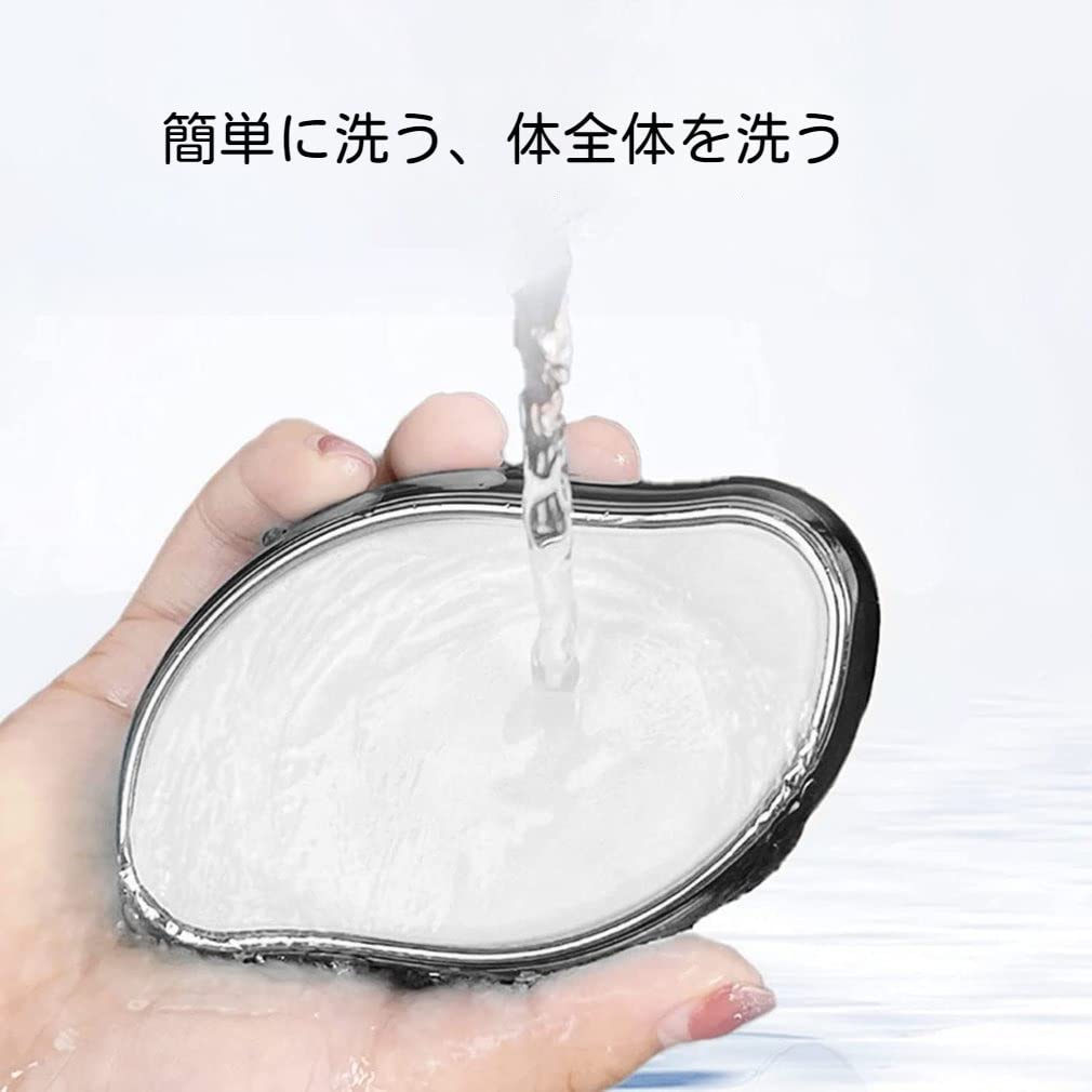 敏感肌用家庭用脱毛器 楽天市場】脱毛器 無痛脱毛 VIO対応【サロン級IPL光技術