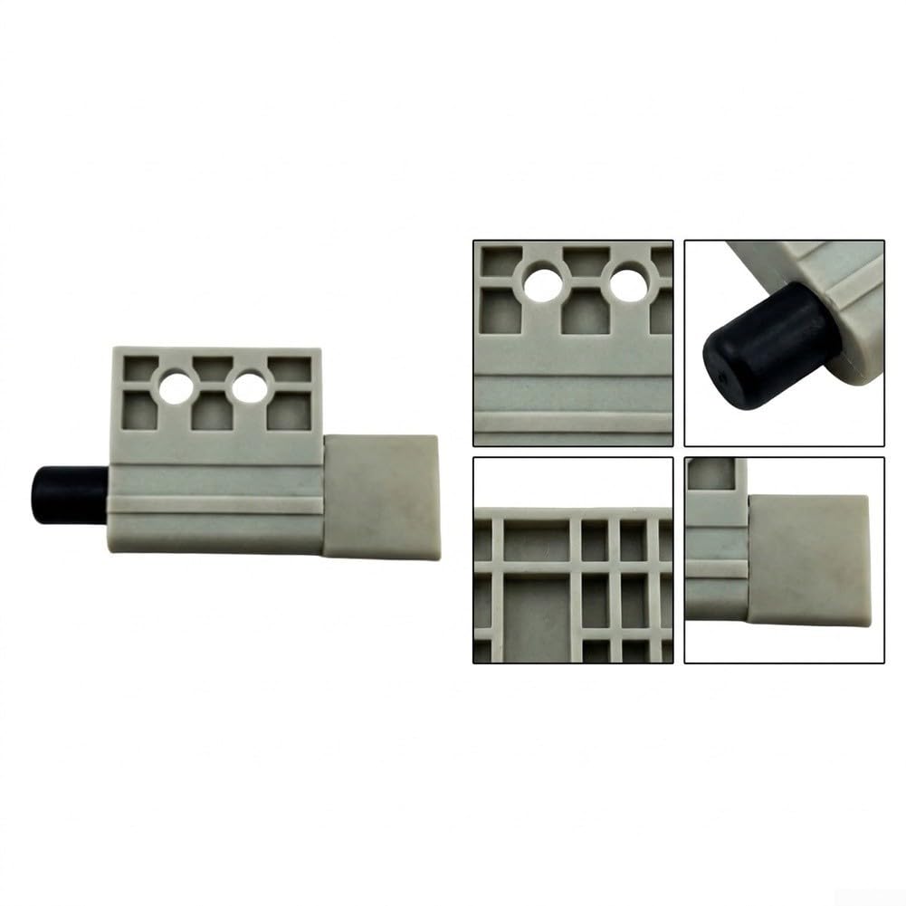 Interruptor Asiento 725-3166 AM104403 Repuesto Interruptor Asiento(1)