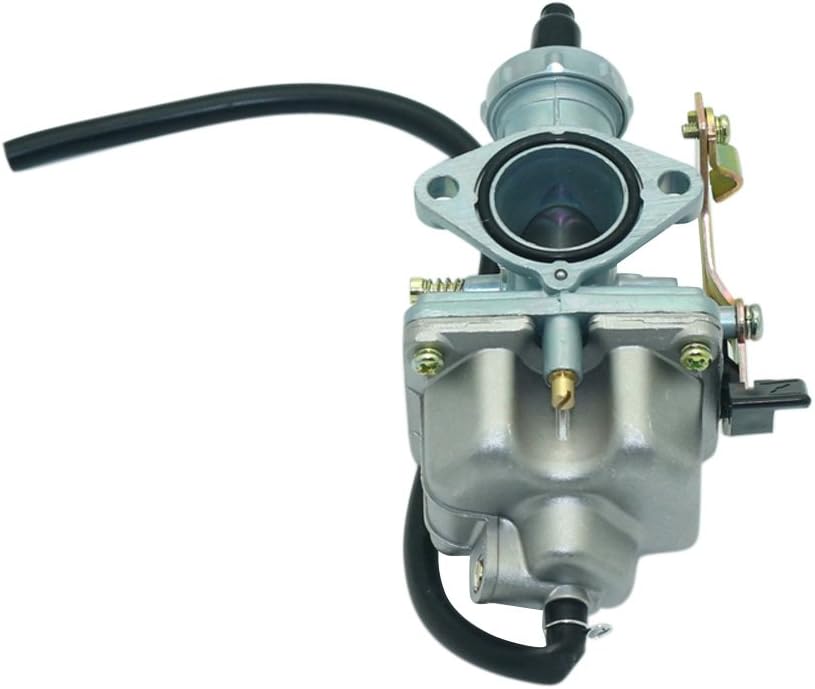 kit trike per honda goldwing