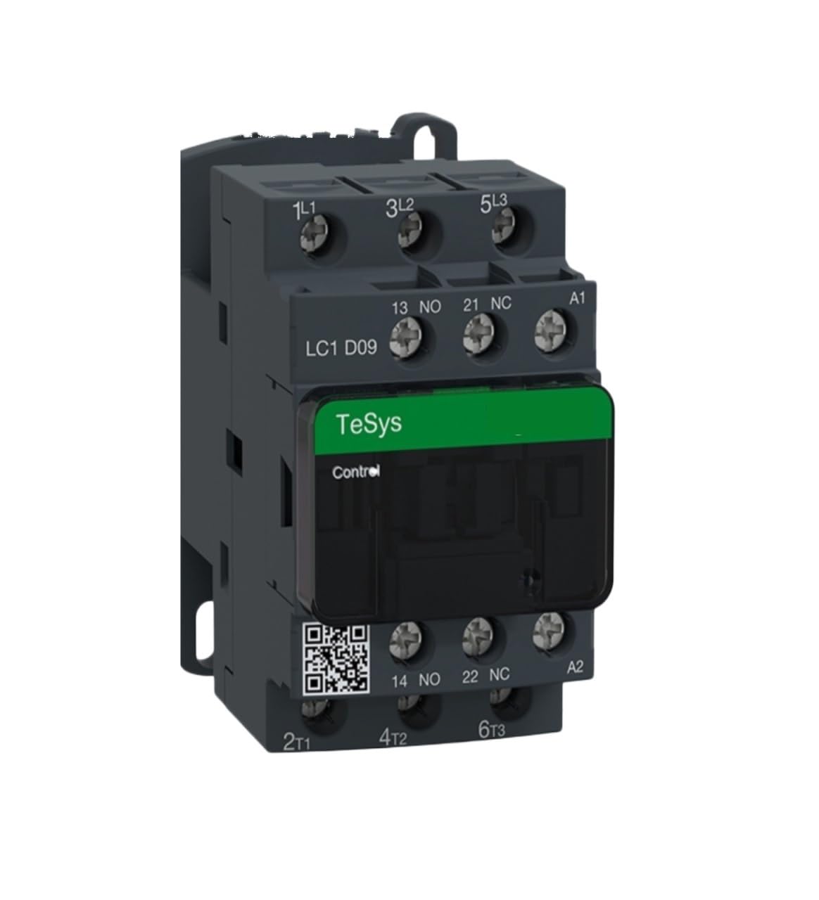 SBSSYVLMV LC1D09 AC contactor LC1D09M7C LC1D09B7C CC7C/E7C/F7C/Q7C/P7C/U7C(Lc1d09 E7c Ac48v)