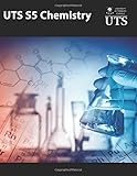  UTS S5 Chemistry