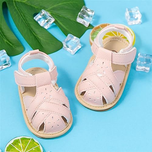 Rubber 2024 New Shoes Children Sandals Soft Flat Shoes Fashion Comfortable Bow Soft Bottom Lightweight Water Girls Shoes2