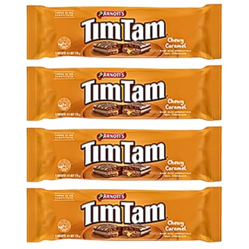 �e�B���^�� TimTam �`���R���[�g�r�X�P�b�g �y�I�ׂ�g�����F�L�������� 4�z �I�[�X�g�����A �`���R �r�X�P�b�g �e�B���^���X���� �^�݂�Ȃ̃p���g���[�J�[�h�Z�b�g
