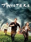 Twisters