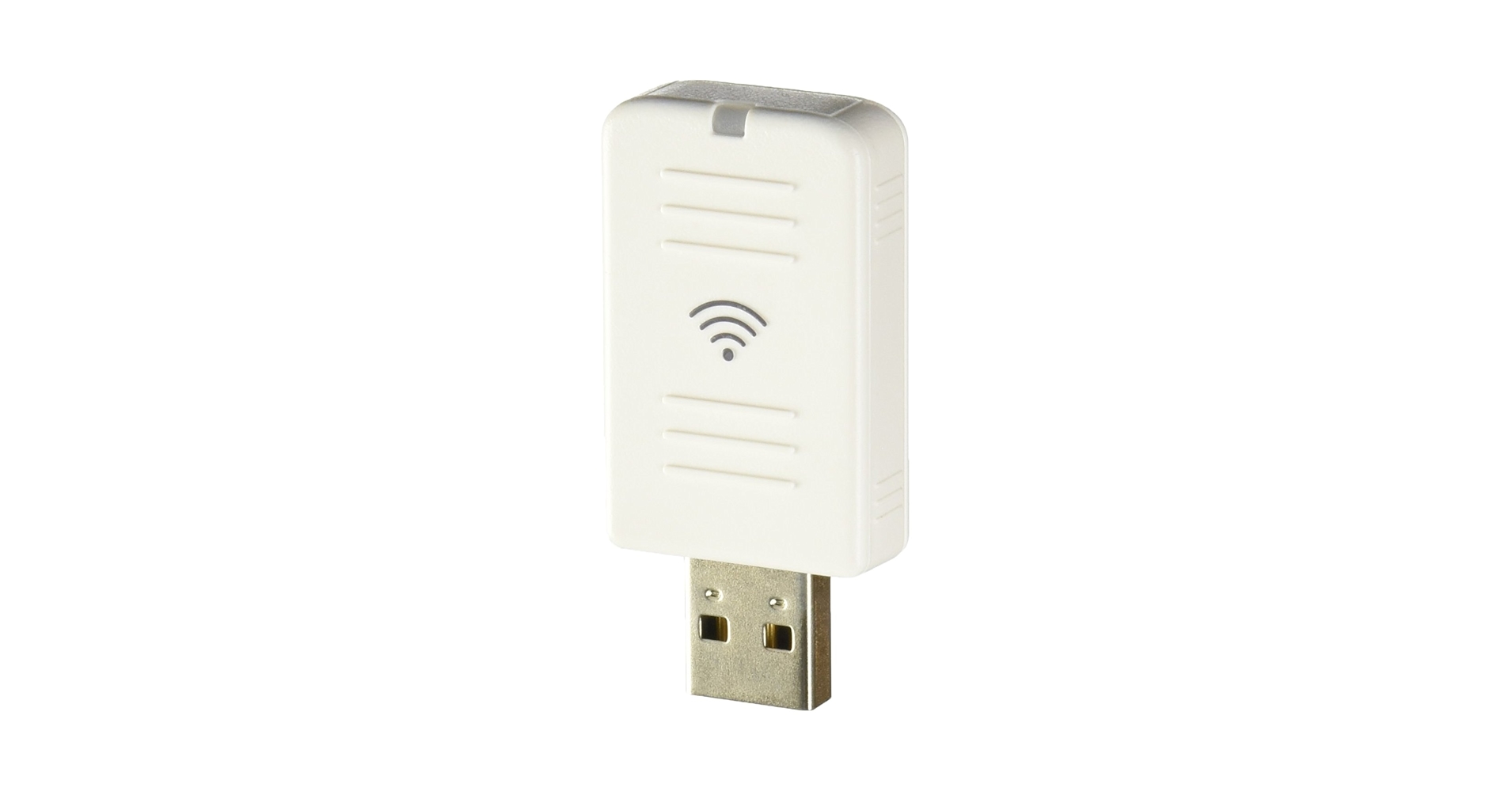EPSON ELPAP10 5個セット　Wi-Fi Wireless LAN Module (ELPAP10) | Products | Epson Canada