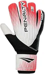 Luva De Goleiro Penalty Delta Training Xxiii Bc/vm/pt 620306-1610-11