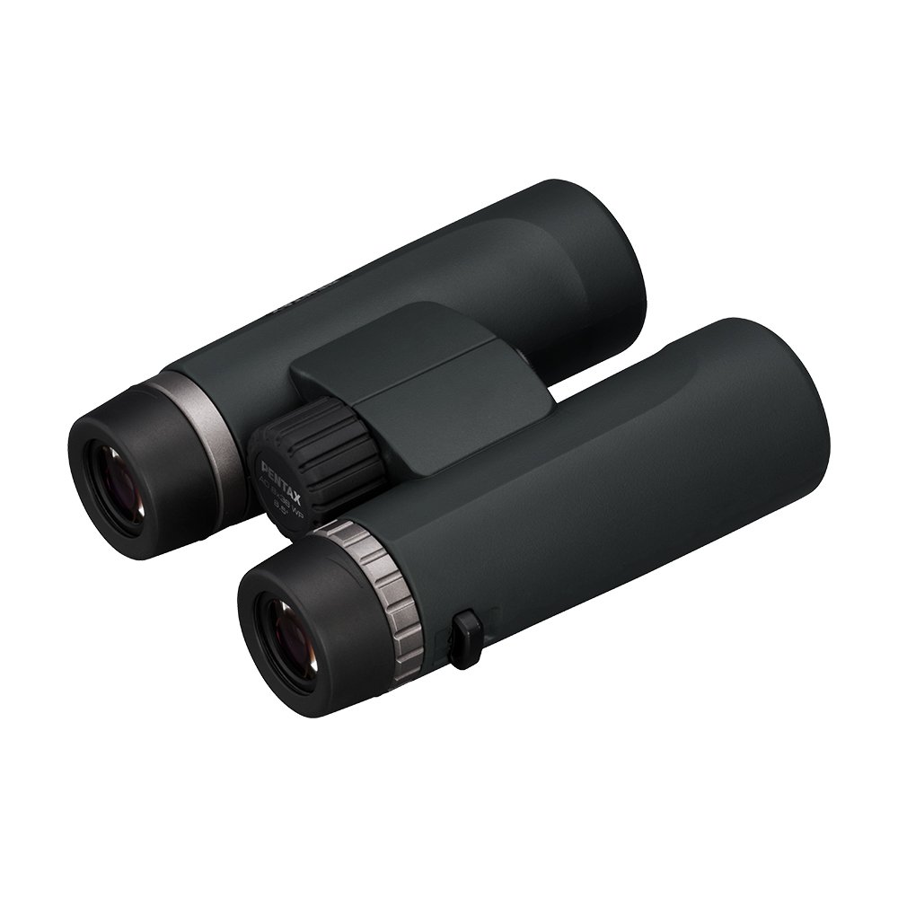 PENTAX - PENTAX 双眼鏡 AD 8×36 WP Amazon | ペンタックス PENTAX 双眼鏡 AD 9×28 WP 防水 手ごろな
