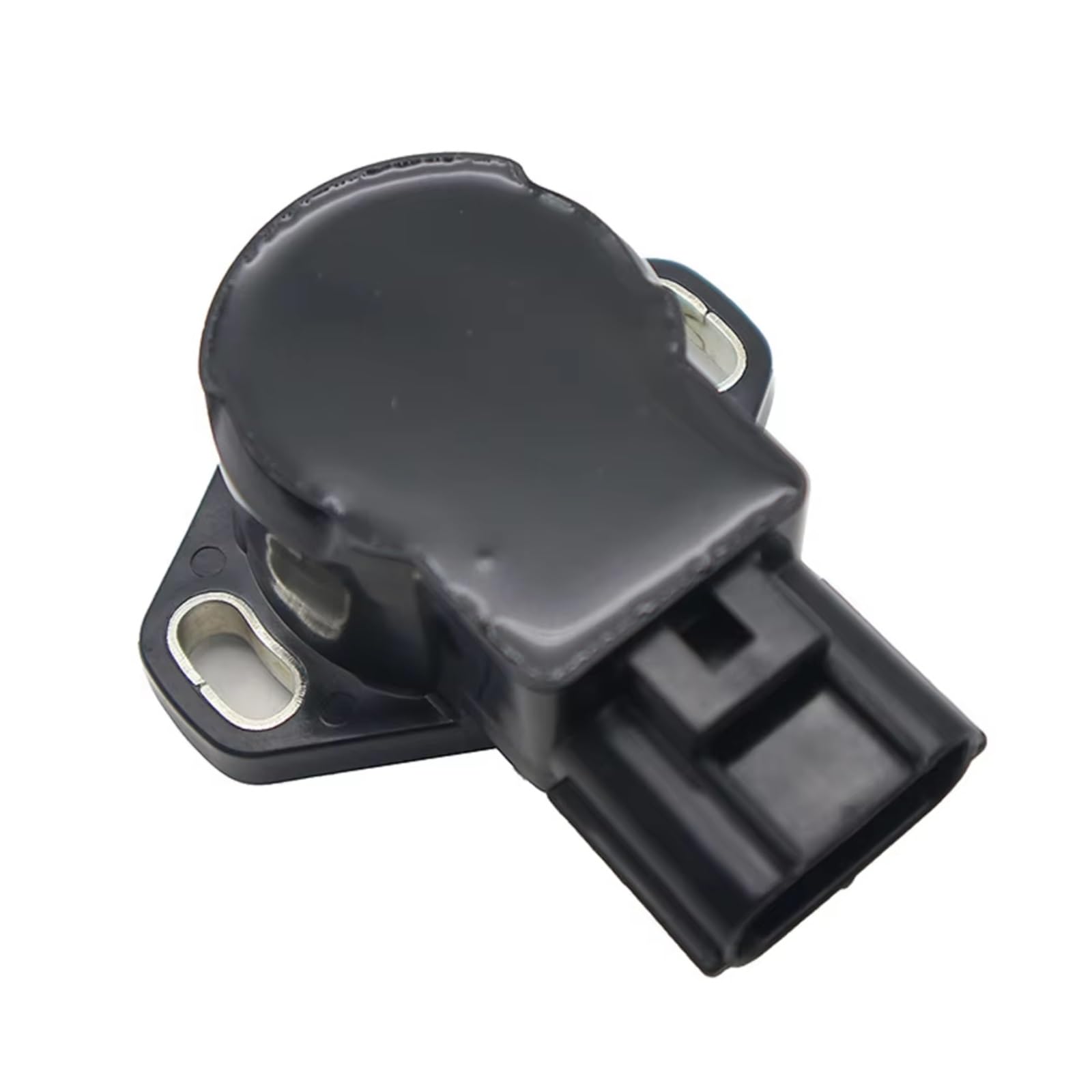 Sensor Posición Acelerador Compatible Con Geo Para Tracker 1994 1995 1996 Sensor Posición Del Acelerador TPS Accesorio Modificación Repuesto OEM: 1342058B00