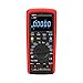 Produktbild UNI-T UT171B Industrial True RMS Digital Multimeters 60000 counts, OLED Display, AC+DC measurement, USB/Bluetooth communication