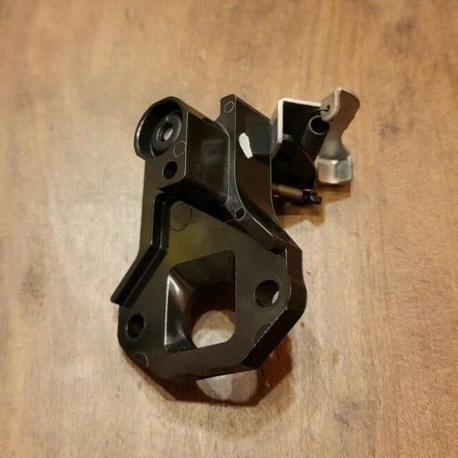 Choke Control GCV160 GCV190 HRR216 HRX217 16600-Z8D-840 Genuine Replacement for Honda OEM