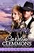 The Most Unsuitable Wife (The Kincaids Book 1)
