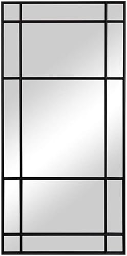 Miniatura 3 de Uttermost 09598 Spurgeon Espejo