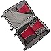 eBags Classic Medium 3pc Packing Cubes (Denim)
