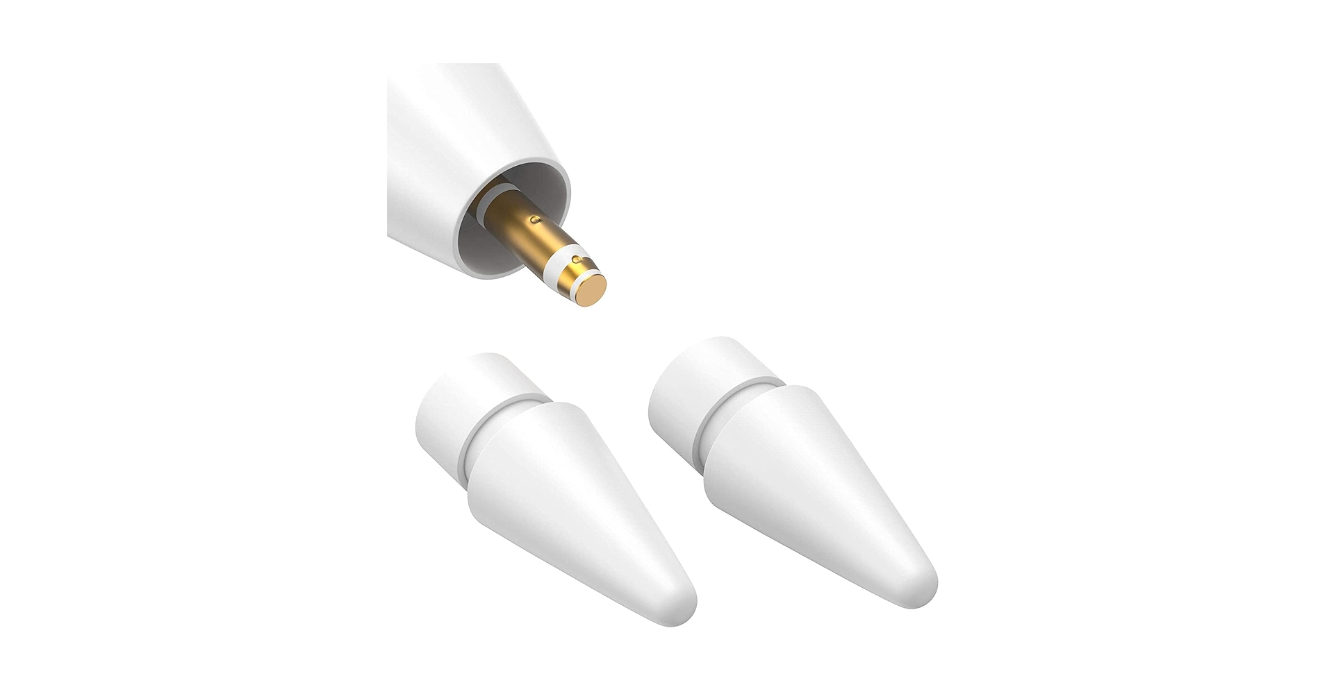 Apple Pencil Pro 使用頻度少なく美品 Apple Pencil (1st Generation) | Costco