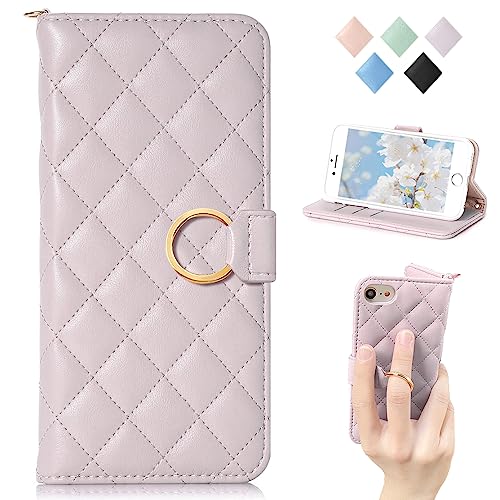 MAGICASE FOR iPhonese2 3 P[X 蒠^ iphone se2 P[X 蒠^ iphone8 P[X 蒠^ iphone7P[X 蒠^Ot`FbN hJ ACtHSE se3 2022  Vv