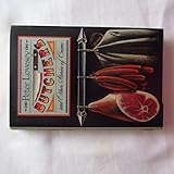 Butchers & Other Stories of Crime