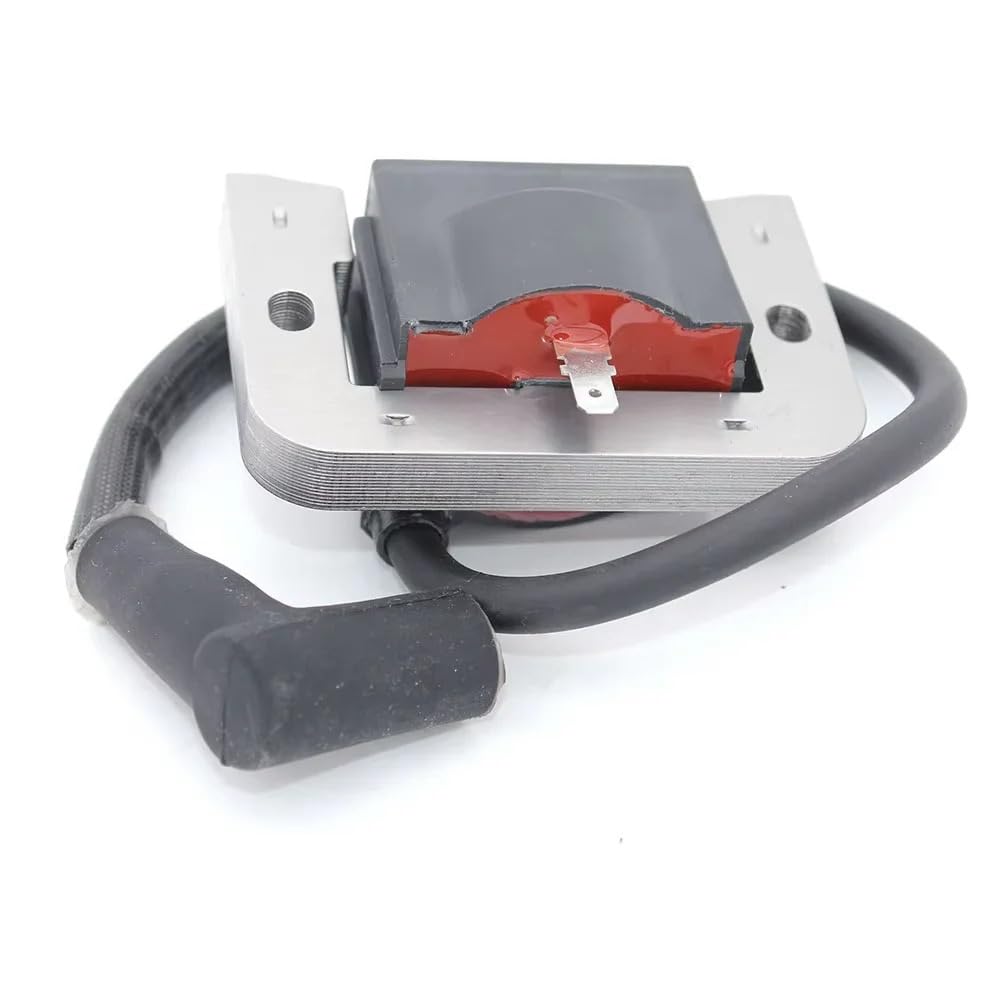 Bobine d'allumage 24-584-45S pièce motoculture CH740 CV17 CV640