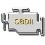  OBDII Trouble Codes Pro