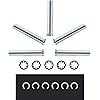 Product Photo 1