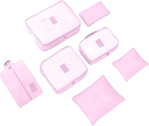 Miniatura 6 de Bolsa de almacenamiento multifuncional, bolsa de almacenamiento para mudanza, dormitorio, viajes, campamento, decoración de Navidad, suministros de