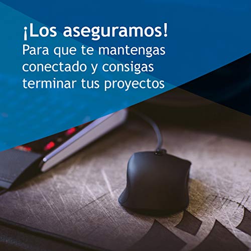 Teclados De Computadora, Personal Computer Imagen adicional