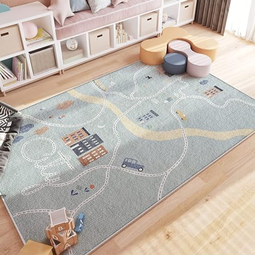 J[ybg O H LbY vC}bg [h}bv 100*150cm F ʔ ~ q Vу}bg J[ LbY }bg y [΍ LbY  Q[ 傫TCY ȒP 􂦂 t[O}bg q Lb