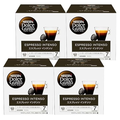 lXJtF h`FOXg pJvZ GXvb\ Ce\ ×4