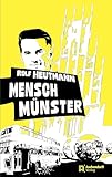 Aschendorff Verlag