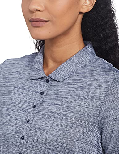 Image of PUMA Women's Printed Regular Fit T-Shirt