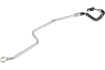 ボス 415-wkGYHfL._AC_SY200_QL15_.jpg