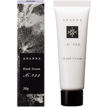 Amazon Co Jp ハンドクリーム Ananna アナンナ 保湿 人気 ランキング 香りレディース 30g セクシーブーケ ビューティー